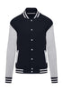 majcoteka:sku:sgo450udrbl/lox-xxs:packshot:sgo450u-dark_blacklight_oxford-a1.jpg