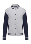 majcoteka:sku:sgo450ulox/nv-xxs:color:sgo450u-light_oxfordnavy-a1.jpg
