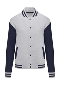 majcoteka:sku:sgo450ulox/nv-xxs:color:sgo450u-light_oxfordnavy-a1.jpg