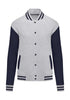 majcoteka:sku:sgo450ulox/nv-xxs:color:sgo450u-light_oxfordnavy-a1.jpg