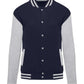 majcoteka:sku:sgo450unv/lox-xxs:packshot:sgo450u-navylight_oxford-a1.jpg