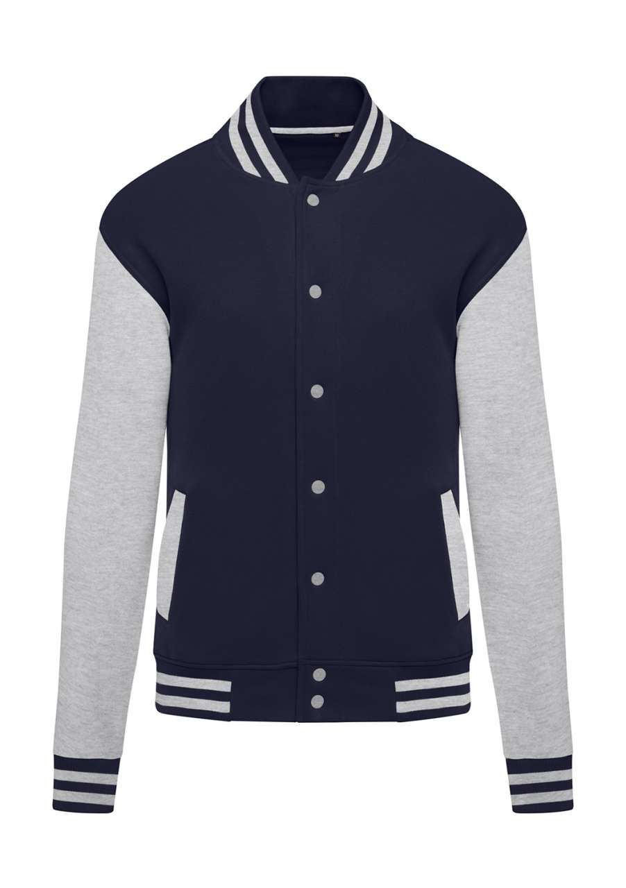 majcoteka:sku:sgo450unv/lox-xxs:packshot:sgo450u-navylight_oxford-a1.jpg
