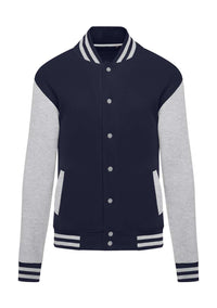majcoteka:sku:sgo450unv/lox-xxs:packshot:sgo450u-navylight_oxford-a1.jpg