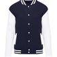 majcoteka:sku:sgo450unv/lox-xxs:color:sgo450u-navysnowwhite-a1.jpg