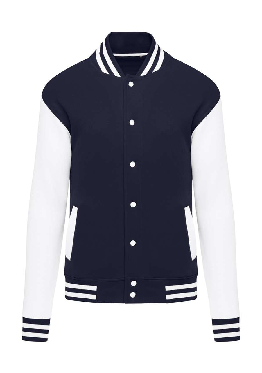 majcoteka:sku:sgo450unv/lox-xxs:color:sgo450u-navysnowwhite-a1.jpg