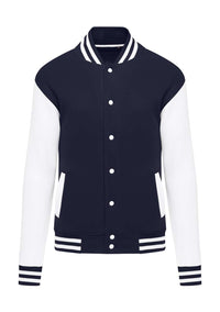 majcoteka:sku:sgo450unv/lox-xxs:color:sgo450u-navysnowwhite-a1.jpg