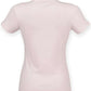 majcoteka:sku:sk121bbp-xs:packshot:sk121-baby_pink-1.jpg