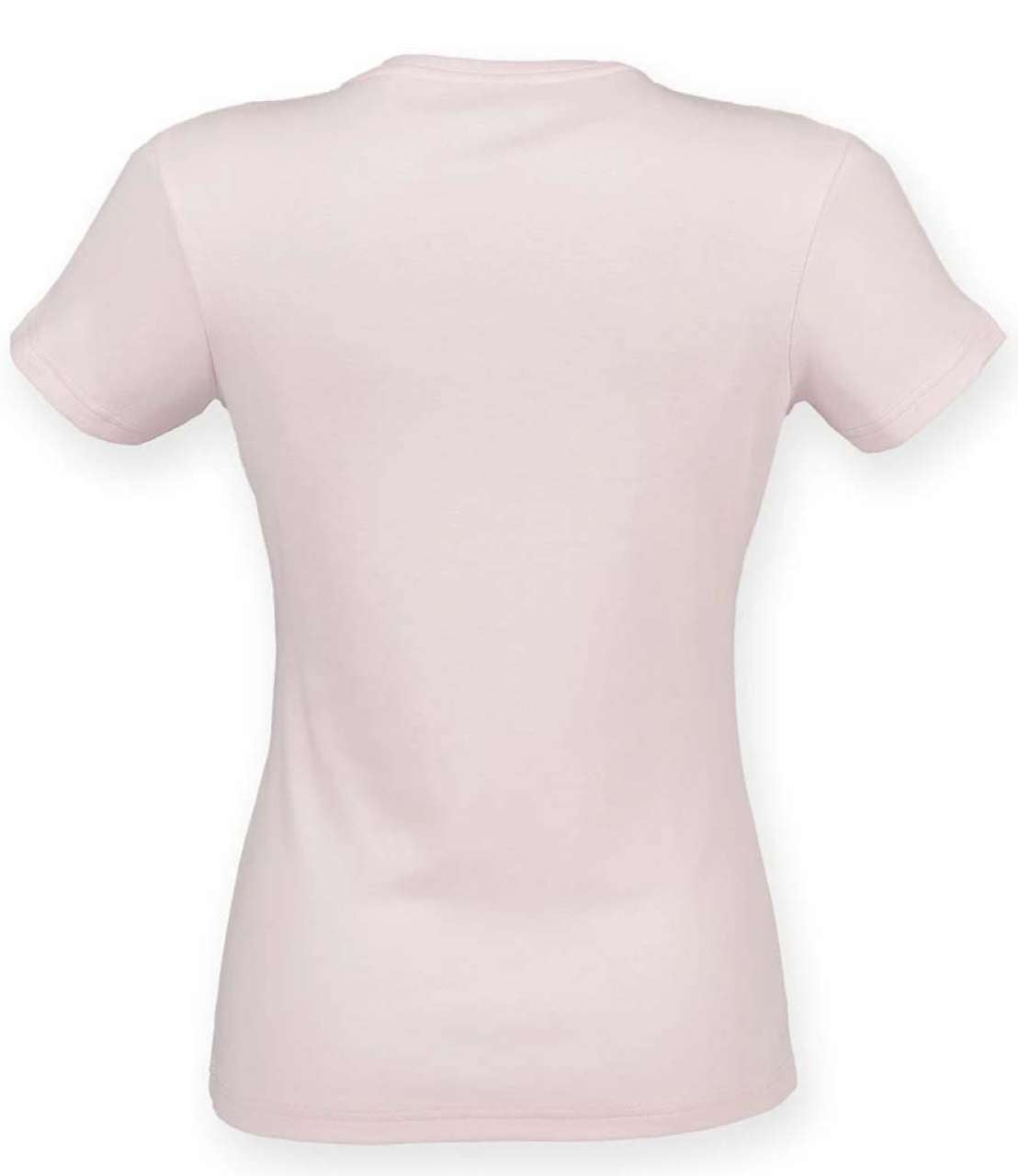 majcoteka:sku:sk121bbp-xs:packshot:sk121-baby_pink-1.jpg