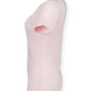 majcoteka:sku:sk121bbp-xs:packshot:sk121-baby_pink-2.jpg