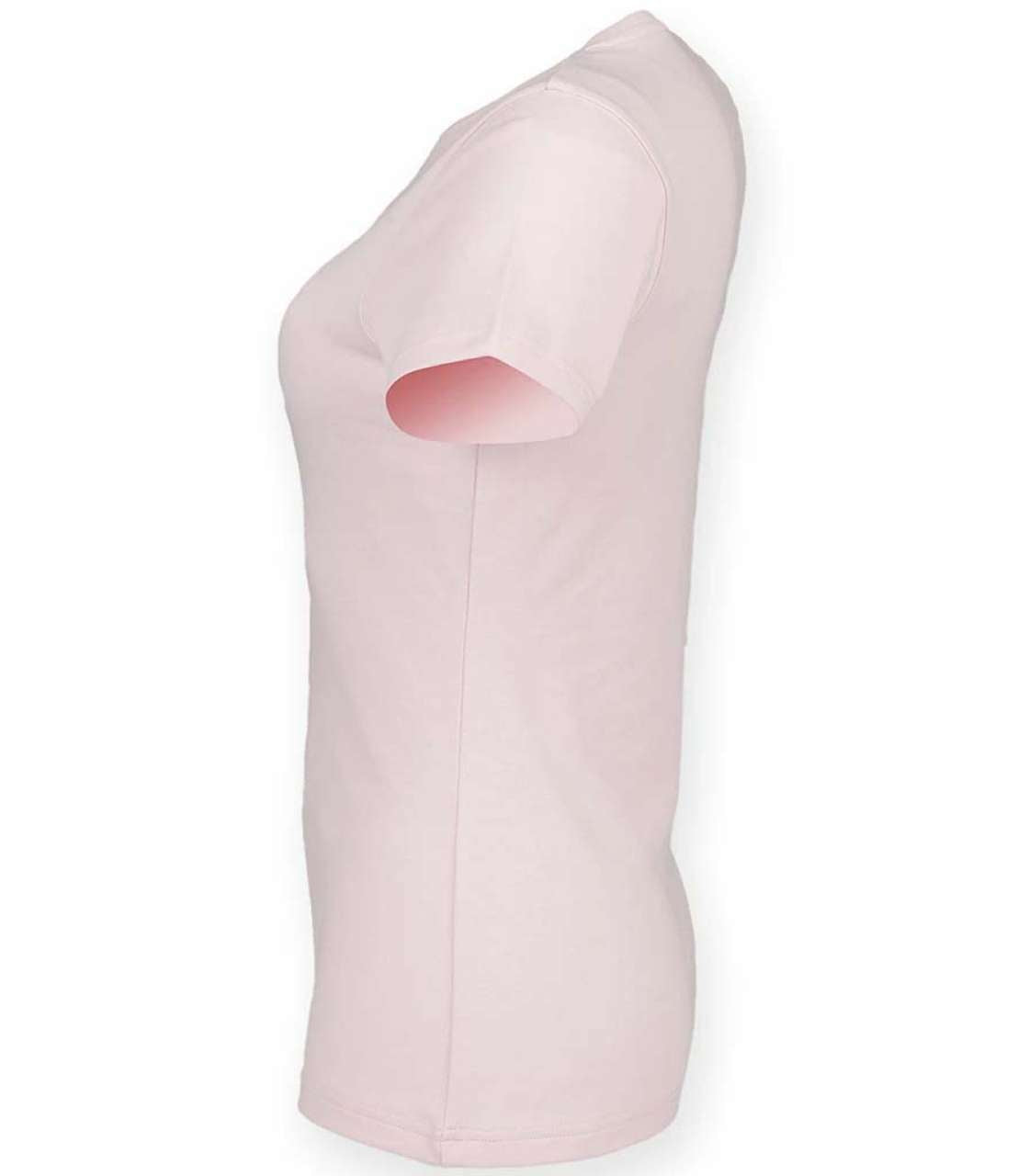majcoteka:sku:sk121bbp-xs:packshot:sk121-baby_pink-2.jpg