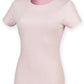 majcoteka:sku:sk121bbp-xs:color:sk121-baby_pink.jpg