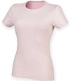 majcoteka:sku:sk121bbp-xs:color:sk121-baby_pink.jpg