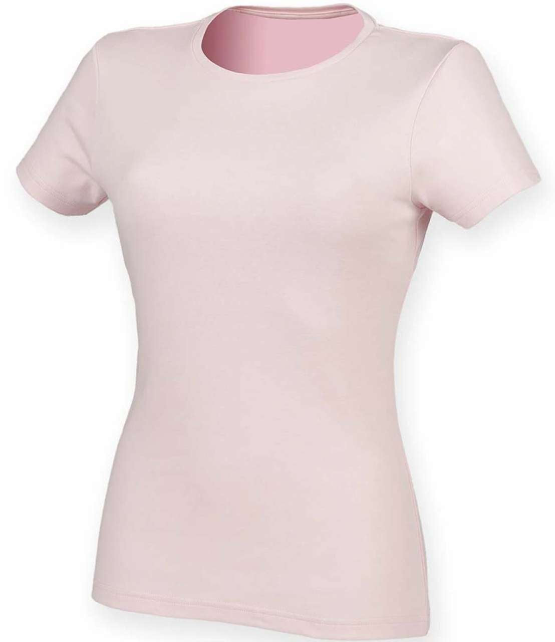 majcoteka:sku:sk121bbp-xs:color:sk121-baby_pink.jpg