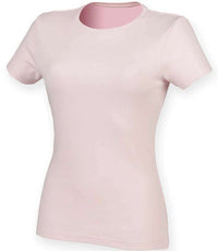 majcoteka:sku:sk121bbp-xs:color:sk121-baby_pink.jpg