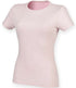 majcoteka:sku:sk121bbp-xs:color:sk121-baby_pink.jpg