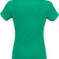 majcoteka:sku:sk121gn-xs:packshot:sk121-green-1.jpg