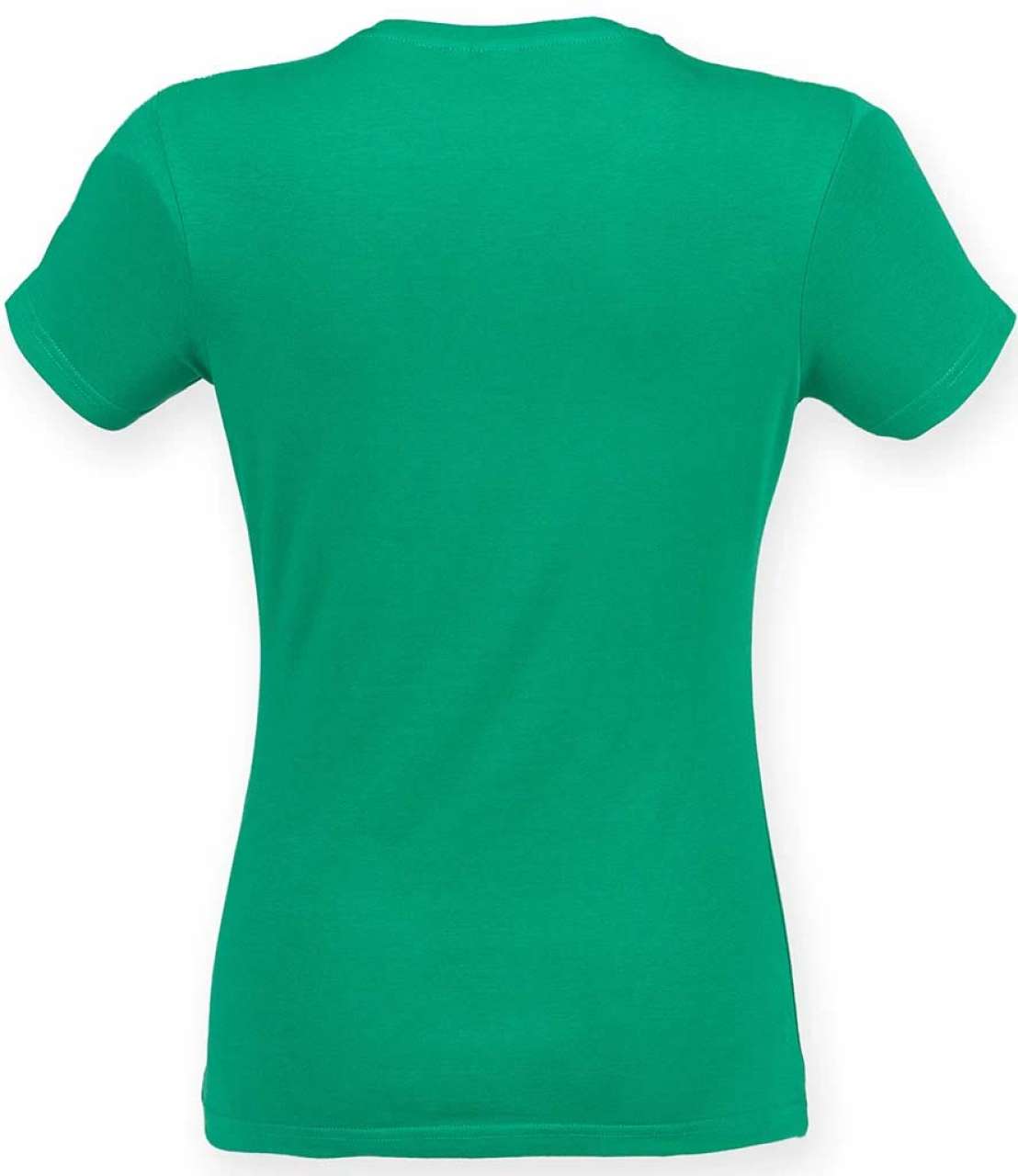 majcoteka:sku:sk121gn-xs:packshot:sk121-green-1.jpg