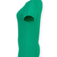 majcoteka:sku:sk121gn-xs:packshot:sk121-green-2.jpg