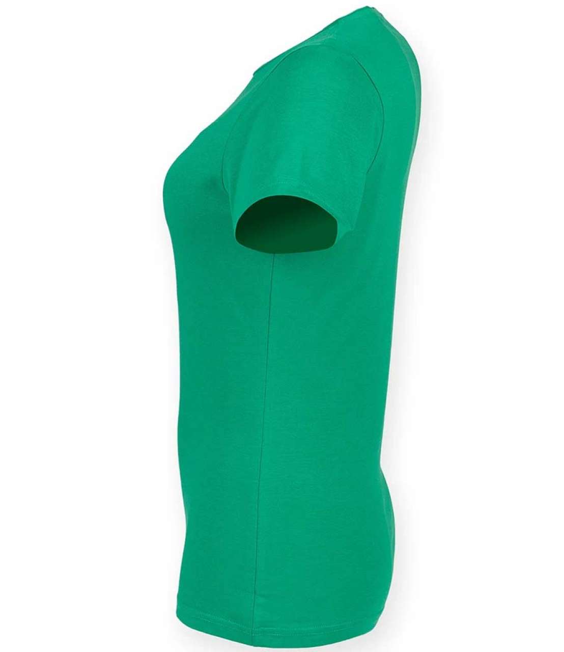 majcoteka:sku:sk121gn-xs:packshot:sk121-green-2.jpg