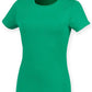 majcoteka:sku:sk121gn-xs:color:sk121-green.jpg