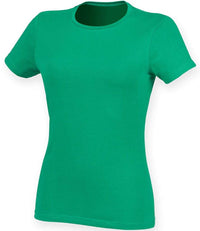 majcoteka:sku:sk121gn-xs:color:sk121-green.jpg