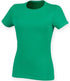 majcoteka:sku:sk121gn-xs:color:sk121-green.jpg