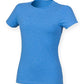majcoteka:sku:sk121hblu-xs:color:sk121-heather_blue.jpg