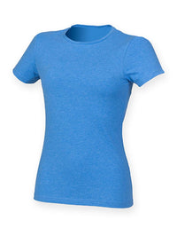 majcoteka:sku:sk121hblu-xs:color:sk121-heather_blue.jpg