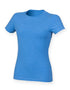 majcoteka:sku:sk121hblu-xs:color:sk121-heather_blue.jpg