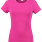 majcoteka:sku:sk121hepi-xs:color:sk121-heather_pink.jpg