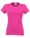 majcoteka:sku:sk121hepi-xs:color:sk121-heather_pink.jpg