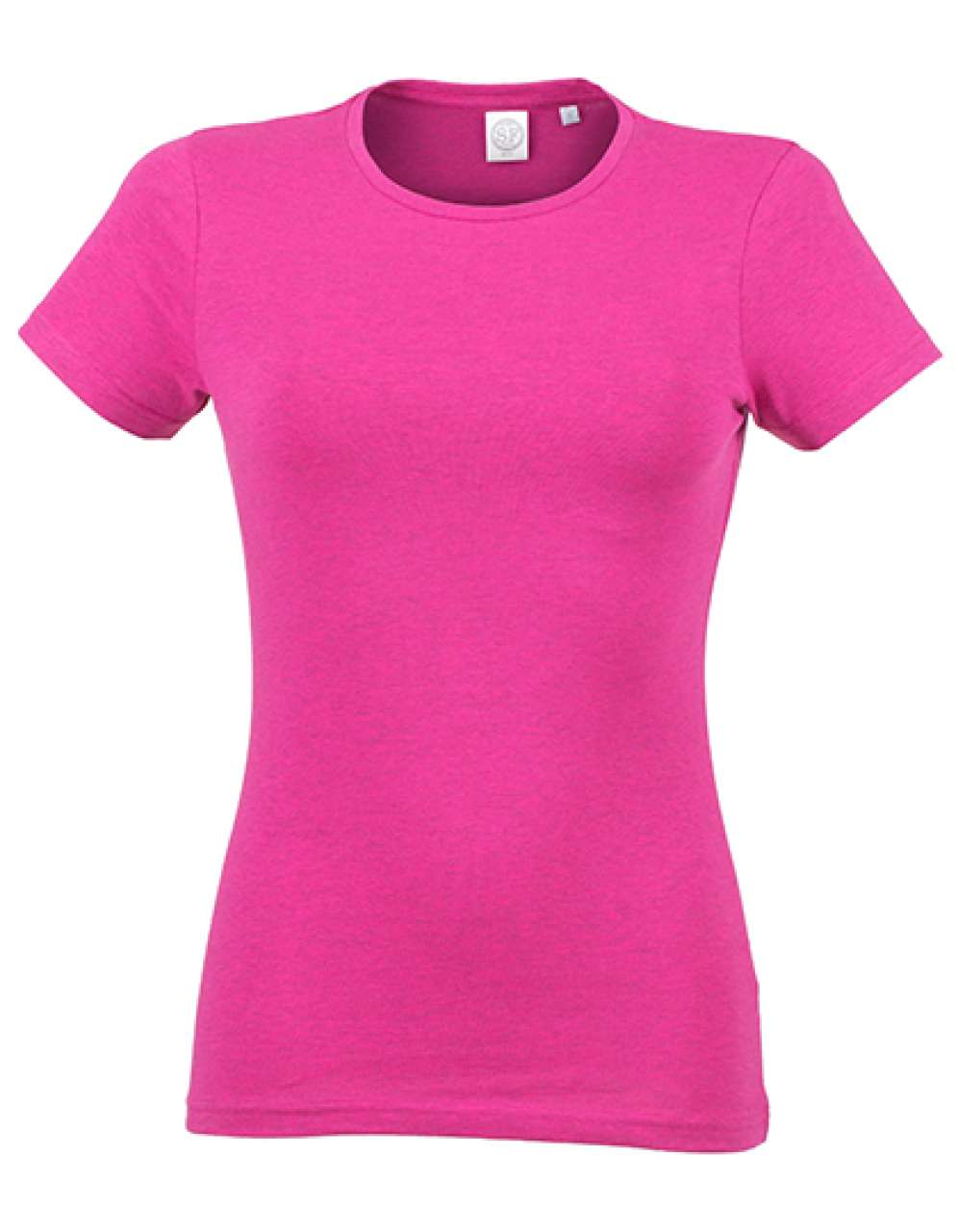 majcoteka:sku:sk121hepi-xs:color:sk121-heather_pink.jpg