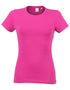 majcoteka:sku:sk121hepi-xs:color:sk121-heather_pink.jpg