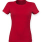 majcoteka:sku:sk121hre-xs:color:sk121-heather_red.jpg