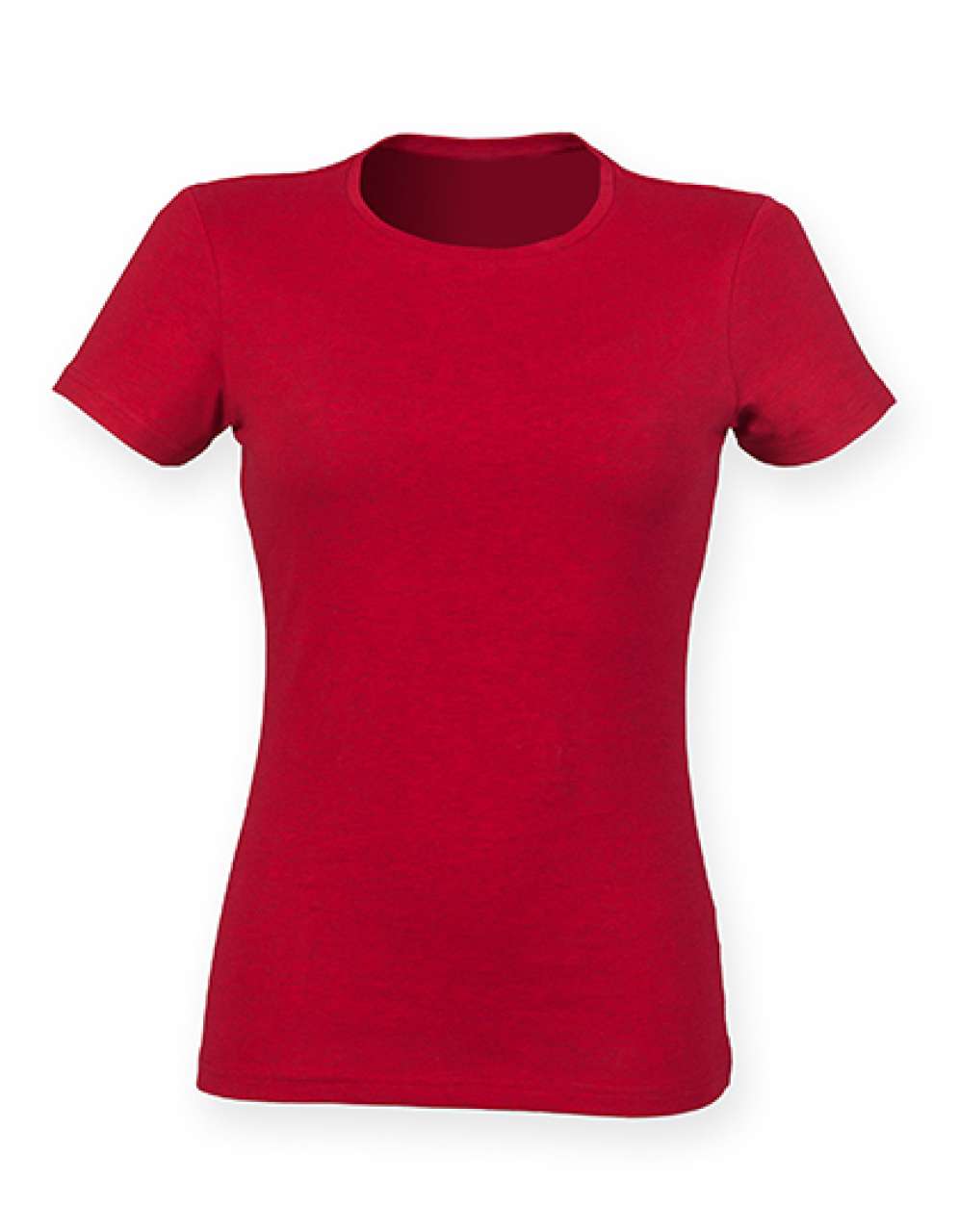 majcoteka:sku:sk121hre-xs:color:sk121-heather_red.jpg