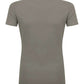 majcoteka:sku:sk121kh-xs:packshot:sk121-khaki-1.jpg