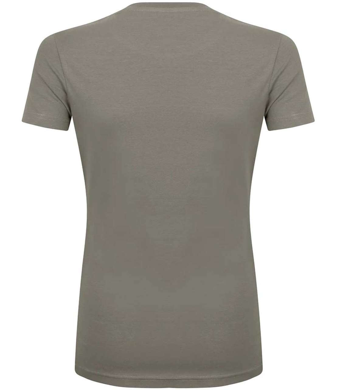 majcoteka:sku:sk121kh-xs:packshot:sk121-khaki-1.jpg