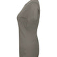 majcoteka:sku:sk121kh-xs:packshot:sk121-khaki-2.jpg