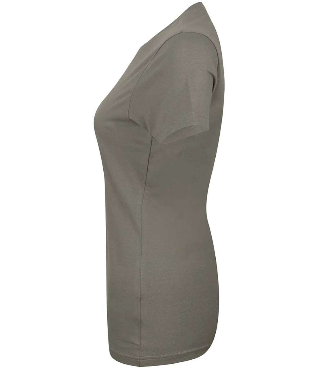 majcoteka:sku:sk121kh-xs:packshot:sk121-khaki-2.jpg