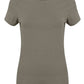 majcoteka:sku:sk121kh-xs:color:sk121-khaki.jpg