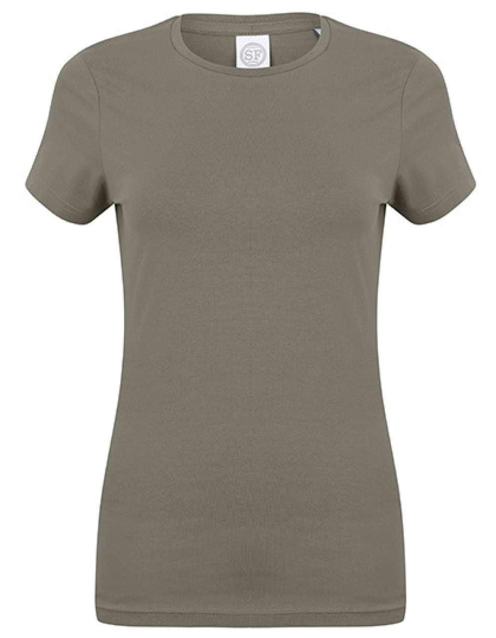 majcoteka:sku:sk121kh-xs:color:sk121-khaki.jpg