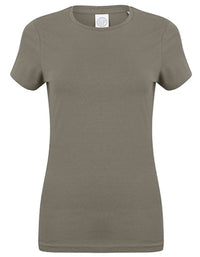majcoteka:sku:sk121kh-xs:color:sk121-khaki.jpg