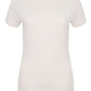 majcoteka:sku:sk121lst-xs:color:sk121-light_stone.jpg