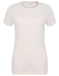 majcoteka:sku:sk121lst-xs:color:sk121-light_stone.jpg