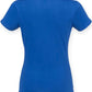 majcoteka:sku:sk121ro-xs:packshot:sk121-royal-1.jpg