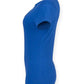 majcoteka:sku:sk121ro-xs:packshot:sk121-royal-2.jpg
