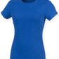 majcoteka:sku:sk121ro-xs:color:sk121-royal.jpg