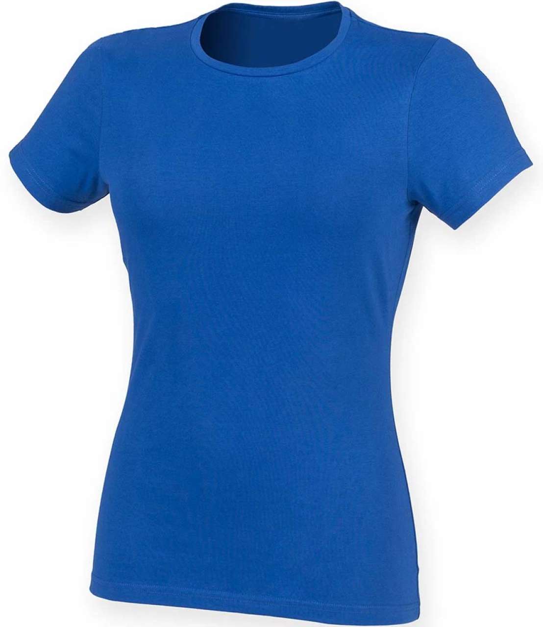 majcoteka:sku:sk121ro-xs:color:sk121-royal.jpg