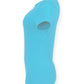 majcoteka:sku:sk121sub-xs:packshot:sk121-surf_blue-2.jpg