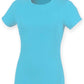 majcoteka:sku:sk121sub-xs:color:sk121-surf_blue.jpg